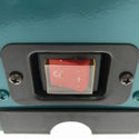 ☆中古美品☆makita マキタ 100V 150mm 卓上グラインダー GB602 ベンチグラインダー 両頭グラインダー 刃物研磨機137406 - 7