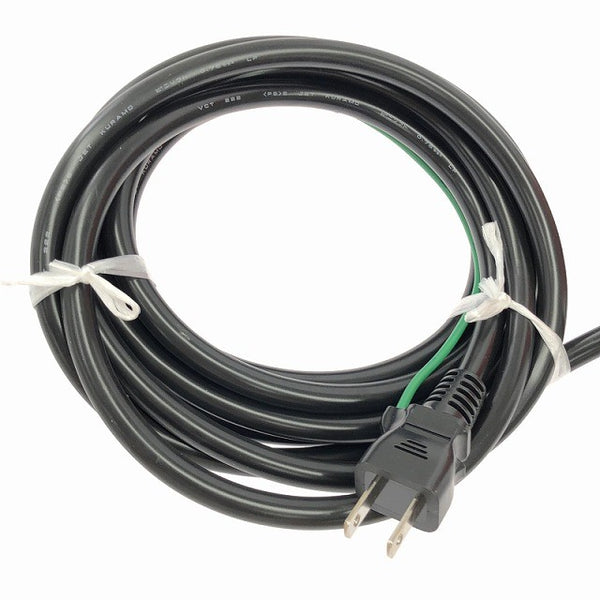 ☆未使用品☆TERADA テラダ 寺田ポンプ 100V 60Hz 水中ポンプ SG-150C 非自動 口径32mm 揚程5m 汚水ポンプ 排水ポンプ 家庭向け133600 - 9
