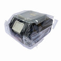 ☆未使用品3個セット☆makita マキタ 18V 6.0Ah 純正 リチウムイオンバッテリー BL1860B 残量表示付 リチウムイオン ※箱違い - 2