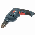 ☆中古品☆BOSCH ボッシュ 100V 電気ドリル GBM10RE/N コード式 電動ドリル 穴あけ 穿孔 電動工具136678 - 2