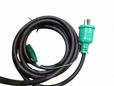 ☆未使用品☆OMI 大見工業 ハンディスパイラルカッター HSD-110ST サブローラー付き 安全ストッパ―付 ダクトカッタ 切断機116342 - 6