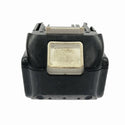 ☆中古品2個セット☆makita マキタ 18V 6.0Ah 純正 リチウムイオンバッテリー BL1860B 残量表示付 リチウムイオン電池 - 9