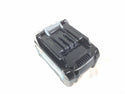 ☆未使用品☆makita マキタ 40Vmax 2.5Ah 純正リチウムイオンバッテリー BL4025 リチウムイオン電池 蓄電池 充電池 充電回数1回120819 - 3