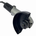 ☆箱なし未使用品☆HIKOKI ハイコーキ 100V 125mm ディスクグラインダー G13SH5 コード式 ディスクサンダー 研削 研磨130025 - 3