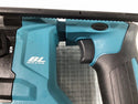 ☆未使用品☆makita マキタ 18V 18mm 充電式ハンマドリル HR183DZK 本体+ケース コードレスハンマードリル130458 - 7