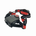 ☆未使用品☆LED LENSER レッドレンザー ヘッドライト H7R.2 Hシリーズ 電池式 作業ライト 投光器 116093 - 4