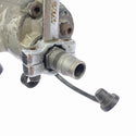 ☆中古品☆makita マキタ 50mm 常圧/一般圧 エア釘打機 AN504 ケース付 エア釘打ち機 コイルネイラ ロール釘打機 ロール釘打ち機 - 8