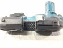 ☆中古品☆makita マキタ 18V 充電式 バンドソー PB181D 本体のみ 電動工具 切断機 - 8