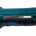 ☆中古品☆makita マキタ 14.4V 100mm 充電式ディスクグラインダー GA400D 本体のみ コードレス ディスクサンダー 研磨機128641 - 5