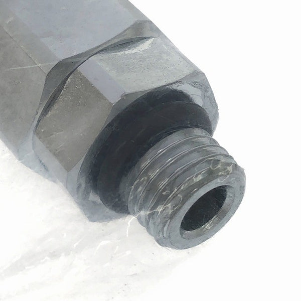 ☆未使用品 2点セット☆MAX マックス (P)エアチャック44K AK81440 エアコンプレッサ オプション品 カプラ エアツール117645 - 8