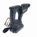 ☆中古品☆makita マキタ 18V 充電式スクリュードライバー FS600D バッテリ1個(18V 2.0Ah)充電器付 コードレス ボード用137113 - 4