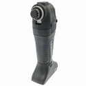 ☆中古比較的綺麗☆Panasonic パナソニック 14.4V/18V 充電マルチツール EZ46A5 黒 本体のみ コードレス 充電式 カットソー131039 - 2