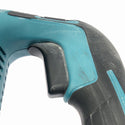 ☆中古品☆makita マキタ 18V 充電式レシプロソー JR186D ケース付 コードレス セーバソー セーバーソー 電気のこぎり 電動鋸135250 - 9