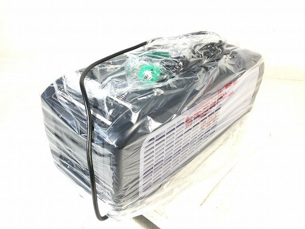 ☆未使用品☆YAMAZEN 山善 ポータブルスポットクーラー カンゲキくん3 YN-KANGEKI-3 屋内用 車中泊 熱中症対策118332 - 5