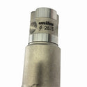 ☆未使用品11個セット☆UNIKA ユニカ 超硬ホールソー メタコア マックス MAX 12.0mm～35.0mm 磁気ボール盤用 超硬ホルソー138496 - 4