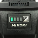 ☆未使用品 2個セット☆HiKOKI ハイコーキ 36V 4.0Ah 純正 マルチボルトバッテリー BSL36B18B Bluetooth リチウムイオン電池137607 - 8