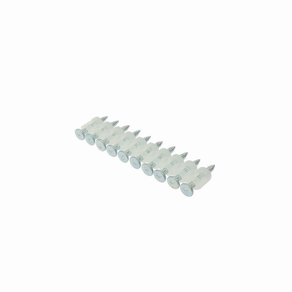 ☆未使用品3箱※製造日はコメントに記載☆MAX マックス ピン打機 ガスネイラ用消耗品セット CP-719V6-G2(A) ピン1000本+ガス2本136843 - 5