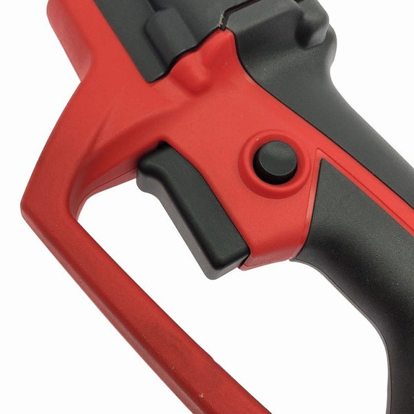 ☆美品☆KYOCERA 京セラ 100V 電気のこぎり ASK-1010 コード式 小型 レシプロソー セーバーソー セーバソー 電動ノコギリ リョービ125499 - 7