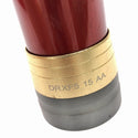 ☆比較的綺麗☆ DENSAN デンサン レッドフィッシャー DRXF-5000132001 - 10