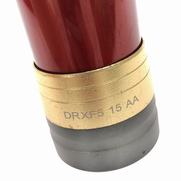 ☆比較的綺麗☆ DENSAN デンサン レッドフィッシャー DRXF-5000132001 - 10