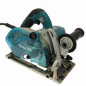 ☆中古品☆makita マキタ 100V 小型ミゾキリ 3005BA 溝切り 木工用 切断機 日曜大工 DIY 電動工具129342 - 3
