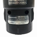 ☆未使用品☆Panasonic パナソニック ケーブルストリッパーアタッチメント60 EZ9HX508 電気工事 電工 電線 電動工具125871 - 7
