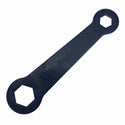 ☆中古品☆makita マキタ 100V 150mm 電気グラインダー 9306 卓上グラインダー 両頭グラインダー ベンチグラインダー 刃物研磨機131314 - 9