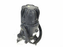 ☆中古品☆makita マキタ 屋内・屋外兼用 高輝度フルラインレーザー墨出し器 SK502PH ケース付き 水平器 測定126776 - 6