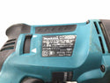 ☆比較的綺麗☆makita マキタ 100V 26mm ハンマドリル HR2601F 本体+パーツ+ケース SDSプラス ハンマードリル 穴あけ 穿孔 - 9