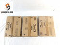 ☆未使用品3箱☆ MAX マックス 50mm鉄普通釘 フラットコイルネイル FC50V8(N50)200本×10巻×3箱セット リフォーム 鉄丸 釘/クギ 116118 - 1