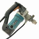 ☆中古品☆Hakken ハッケン 発研 CONSEC コンセック 湿式アンカードリル ADW-030H コアドリル136000 - 3
