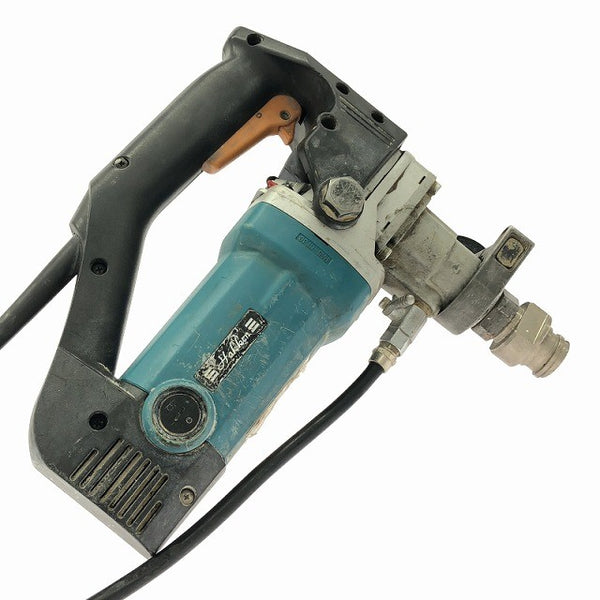 ☆中古品☆Hakken ハッケン 発研 CONSEC コンセック 湿式アンカードリル ADW-030H コアドリル136000 - 3