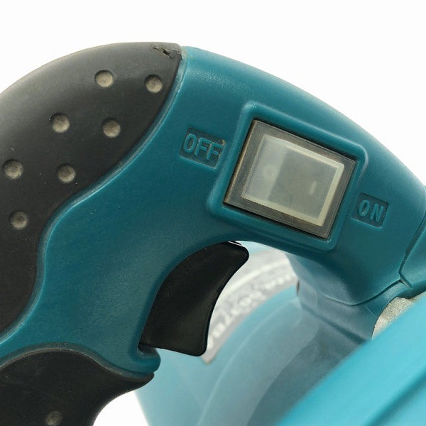 ☆中古品☆makita マキタ 100V 165mm 電気マルノコ 5637BA 電動工具 切断機 木工 DIY 大工道具136889 - 8