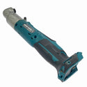 ☆中古品☆makita マキタ 10.8V 充電式アングルインパクトドライバ TL064D コーナーインパクトドライバー128992 - 4