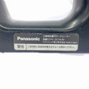 ☆中古品☆オマケ付♪ makita マキタ 携帯用集じん機 421S(P)129469 - 4