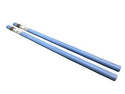 ☆未使用品2箱セット☆神戸製鋼 コベルコ TIG溶接棒 TG-S50 Φ2.4mm×1000mm 5kg ティグ溶接棒 溶加棒 TIG溶接用115158 - 4