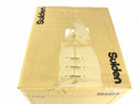 ☆未使用品☆Suiden スイデン ポータブル送排風機 ジェットスイファン SJF-300RS-1 100V 暑さ対策 ファン 送風機130735 - 9