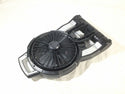 ☆中古品☆Panasonic パナソニック 14.4V/18V Dual デュアル 工事用充電扇風機 EZ37A4 本体のみ ファン132686 - 4