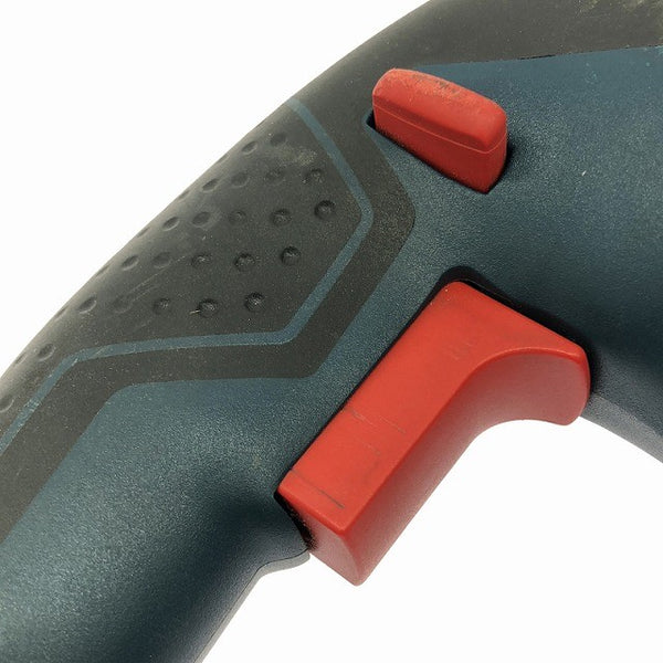 ☆中古品☆BOSCH ボッシュ 100V 電子スーパージグソー GST140BCE コード式 電気のこぎり 電動ノコギリ 木工用 切断機136680 - 8