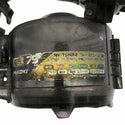 ☆中古品☆HiKOKI ハイコーキ 75mm 高圧ロール釘打機 NV75HR2 コイルネイラ エア釘打ち機 エアーツール 大工道具128321 - 9