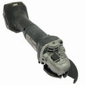 ☆中古品☆HiKOKI ハイコーキ 36V 100mm コードレスディスクグラインダ G3610DC バッテリー1個(BSL36A18X)付135800 - 3