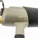 ☆極美品☆MAX マックス 常圧 ピンネイラ TA-235A/P35F3 防護ゴーグル 説明書 ケース付 エアネイラ エアーネイラ コメあり136435 - 9