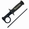 ☆中古品☆makita マキタ 100V 18mm ハンマドリル HR1841F ケース付 コード式 ハンマードリル 穴あけ 穿孔129747 - 10
