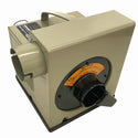 ☆未使用品☆makita マキタ 100V 100L 粉じん用 集じん機 411(P) ポッキンプラグ付 コード式 集塵機 掃除機 クリーナー137580 - 3