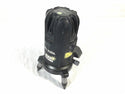 ☆中古品☆makita マキタ 屋内・屋外兼用 高輝度フルラインレーザー墨出し器 SK502PH ケース付き 水平器 測定126776 - 5