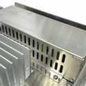 ☆未使用品☆ DX ANTENNA/アンテナ株式会社 共同受信用 MDU CATVブースター W40M3 42dB形 屋内用119792 - 7