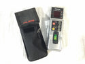 ☆中古品☆Tajima タジマ レーザー墨出し器 ZERO-KJC 受光機付き126668 - 10