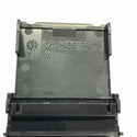 ☆未使用品6個セット☆アイホン 小型住戸アダプター VJW-2AVS 増幅分岐器 VJWA-2U 増幅分配器 GBWA-2YS パトモ ヴィクサス - 9