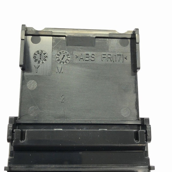 ☆未使用品6個セット☆アイホン 小型住戸アダプター VJW-2AVS 増幅分岐器 VJWA-2U 増幅分配器 GBWA-2YS パトモ ヴィクサス111184 - 9