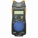 ☆美品☆HIOKI 日置電機 ACリーククランプメーター CM3289 ケース付 漏れ電流計 クランプリーカー 116057116057 - 8